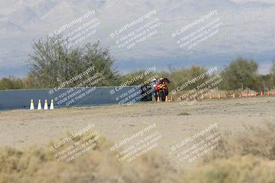 media/Nov-02-2025-CVMA (Sun) [[337aff29ab]]/Race 15-Formula 40 Open/